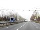 A Torino tre nuovi autovelox fissi: ecco dove saranno posizionati