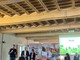 Accordo tra agronomi e architetti torinesi