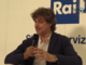 Alberto Angela porta Torino in prima serata su Rai Uno