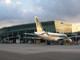 L'aeroporto di Torino Caselle vola: in aumento passeggeri e fatturato