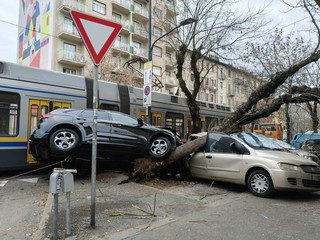 Incidente rocambolesco in corso Belgio Incidente rocambolesco in corso Belgio