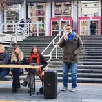 Festa a Palazzo Nuovo vietata. I collettivi: "Ci sono state pressioni dalla Questura"