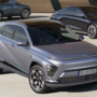 Showroom Hyundai a Moncalieri: gamma e test drive Showroom Hyundai a Moncalieri: gamma e test drive