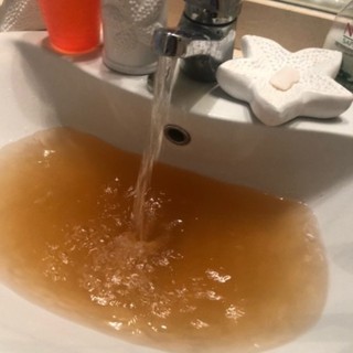Immagine di repertorio