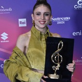 Il Teatro della Concordia fa venti (anni) d'incanto e riparte da Angelina Mango, da Edoardo Prati e dagli anniversari