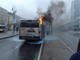 Bus in fiamme, Lo Russo:&quot;Appendino venga in Sala Rossa a parlare della sicurezza dei passeggeri&quot;