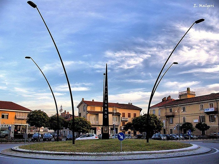 Alpignano: Judo, teatro e una camminata per la Giornata contro la violenza sulle donne