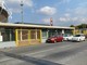 Procedono i lavori per la ciclabile nella zona di corso Galileo Ferraris e via Filadelfia Procedono i lavori per la ciclabile nella zona di corso Galileo Ferraris e via Filadelfia