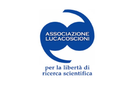 Da domani a domenica 1° ottobre si riunisce a Torino l'Associazione Luca Coscioni