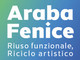 Carmagnola, oggi si inaugura la sesta edizione dell'Araba Fenice
