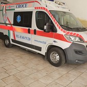 Servizi di Ambulanza Privata e Trasporti Sanitari Specializzati