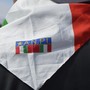 Il programma delle celebrazioni della Festa della Liberazione a Chivasso