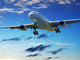“Approvata la proposta dei 5 Stelle sul risarcimento delle comunità colpite da inquinamento acustico degli aerei”