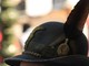 Il Gruppo Alpini di Gravere riparte da Davide Coletto: nuovo Capogruppo e tante nuove leve Il Gruppo Alpini di Gravere riparte da Davide Coletto: nuovo Capogruppo e tante nuove leve
