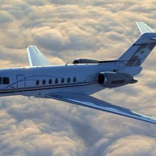 Come scegliere l'aereo privato giusto per il tuo prossimo viaggio?