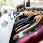 Scarcity marketing e hype: perché lo streetwear domina il fashion system
