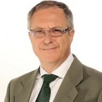 Arturo Calligaro sarà il candidato sindaco di Moncalieri per L'Altra Destra