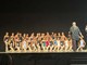 Lezione speciale con Alessandra Celentano per le ragazze di Armonia Danza