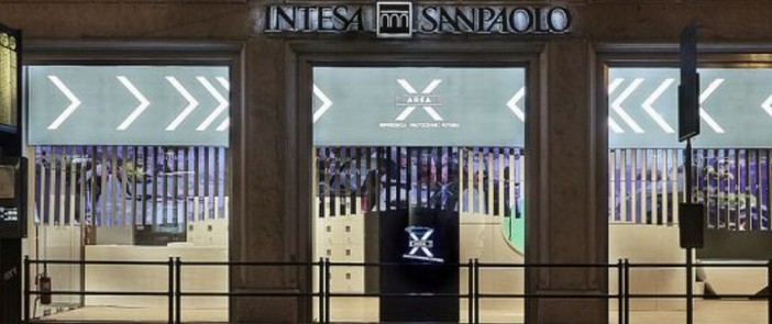 Area X, a Torino quattro mesi di eventi per imparare a proteggere il futuro Area X, a Torino quattro mesi di eventi per imparare a proteggere il futuro