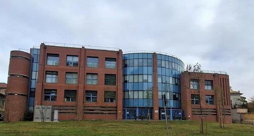 Polemica per quanto successo in un concorso a Chieri Polemica per quanto successo in un concorso a Chieri