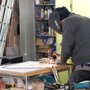 Cala il numero degli artigiani in Italia, il Piemonte tra le regioni più colpite