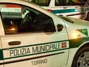 Sventato tentativo di occupazione abusiva in via Cravero