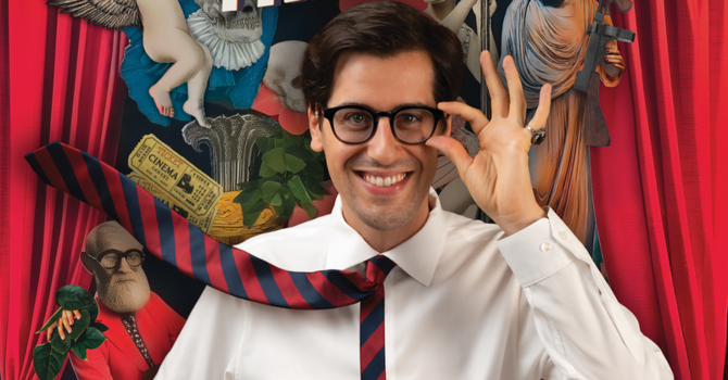 Fringe Festival: la prima settimana parla di futuro tra lavoro, città e nuove relazioni