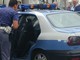 Barriera di Milano: in giro sull’auto del cliente per consegnare la dose, un arresto della Polizia