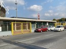 Procedono i lavori per la ciclabile nella zona di corso Galileo Ferraris e via Filadelfia Procedono i lavori per la ciclabile nella zona di corso Galileo Ferraris e via Filadelfia