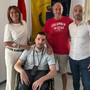 A Beinasco nasce il gruppo consiliare di Azione A Beinasco nasce il gruppo consiliare di Azione