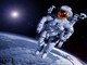 La Città della Salute di Torino studierà la vista degli astronauti per la NASA