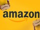 Amazon Brand Registry: Come Proteggere il Tuo Marchio e Rafforzare la Concorrenza Leale – L'Intervista all’Esperto Legale Enrico La Malfa
