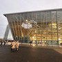 Artissima 2025, in arrivo 176 gallerie da cinque continenti
