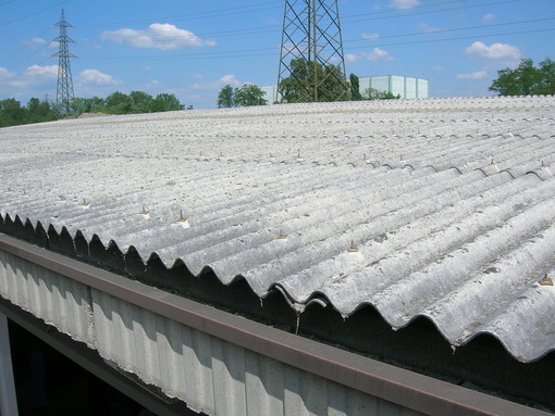 Amianto in Sacelit: prepensionamento e rivalutazione pensionistica per i lavoratori