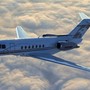 Come scegliere l'aereo privato giusto per il tuo prossimo viaggio?