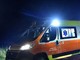 Tragedia sulla direttissima della Mandria, perde la vita un motociclista carmagnolese