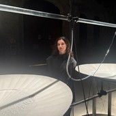 Erze Dinarama protagonista alle Ogr