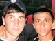 La prima edizione del memorial &quot;Alessio e Riccardo&quot;, per legare sport e solidarietà