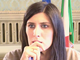 Appendino replica a Ricca: &quot;Polizia Municipale a Torino pienamente operativa&quot;