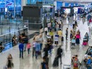 Cyber guasto mondiale, tilt da banche a aeroporti. Microsoft: &quot;Soluzione imminente&quot;