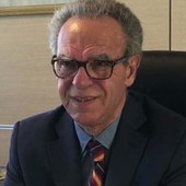Cambiano i vertici de La Stampa: Antonio Di Rosa è il nuovo direttore