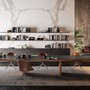 Ufficio Design Italia: progettare lo spazio professionale tra identità, funzione e visione contemporanea