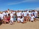 Le nozze d'oro di Nichelino con Rimini e i soggiorni estivi per anziani nella riviera romagnola