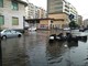 Torino, pronto per essere approvato il “Piano di resilienza climatica”