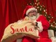 L'Atl presenta il Natale Cuneese (Foto e Video)