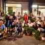 Elezioni Moncalieri, Cera-Azzolina (AVS): "Finalmente una sinistra ecologista, sociale e radicale dentro le istituzioni"