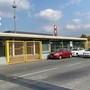 Procedono i lavori per la ciclabile nella zona di corso Galileo Ferraris e via Filadelfia Procedono i lavori per la ciclabile nella zona di corso Galileo Ferraris e via Filadelfia