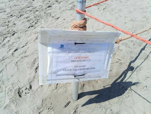 È il 66enne Luigi Fasano il cuneese morto in mare al largo di Andora È il 66enne Luigi Fasano il cuneese morto in mare al largo di Andora