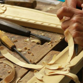 Divieto di compensazione dei crediti-debiti: gli artigiani torinesi contro il governo Meloni Divieto di compensazione dei crediti-debiti: gli artigiani torinesi contro il governo Meloni