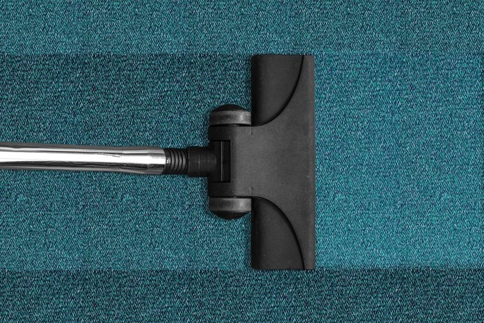 Lavapavimenti tineco floor one s5: Pulizia senza sforzo con tecnologia intelligente